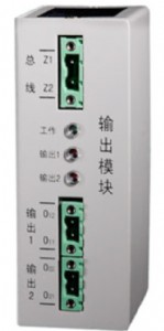 ���C������������Ȫ���N�̡�dh9501-mݔ��ģ�K