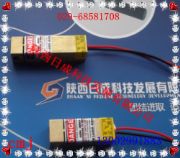 808��Ӱװ�t��