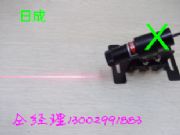 ľ��䏴�һ�ּ�����