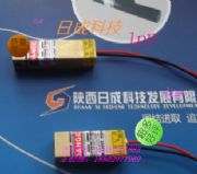 ��ʮ�ּt�⾀�D���