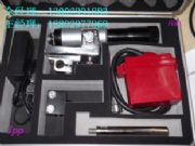 �V��ֱ������ָ��x