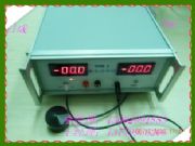 ��yʽ���⹦��Ӌ