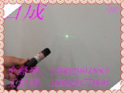 �G���c��l���