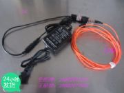 ���w�����