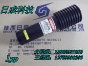 �ֳּ��ⶨλ��