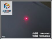 ��̙C(j��)�A�c(di��n)������