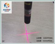 �t��ʮ�־�����ģ�M