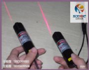 ����ʯ�и��üt�ⶨλ��