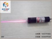 �t�⾀�����D�䶨λ��