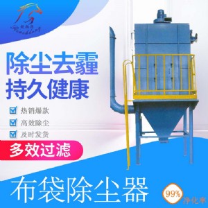 �������m�� �T��S�������m��