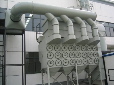 �S��ֱ�N���w�VͲ���m���J�Y��