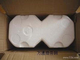 ������ĭ������b