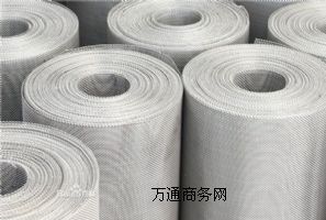 ���B���P䓾W(w��ng)Ƭ�r��