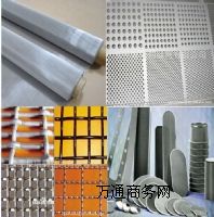 ���B��A���x�W�C�����x�W