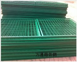 �������B���S��܇��ھW