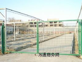 ����(y��ng)���Bɳ�ӿڅ^(q��)�o(h��)�ھW(w��ng)