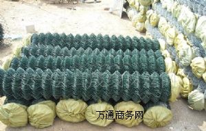 �������B�h朾W���پW