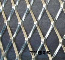 �������B���ٰ���پW