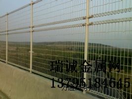 ���B�������\�ӹ��pȦ�o�ھW