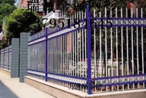 ���B����_�l(f��)�^(q��)���˸��x��