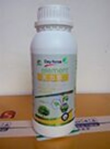 ���͹����~��ʹ����~��ʌ��I�S�ҹ����~��ʹ�����