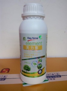 �����ѹ���ʲô�~��ʸ��}�����~����~��ʏS�r���l