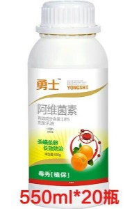 �t֩�뚢�������̴��횢�t֩��ˎ�t֩�뚢�����ֿ��ֳ־�