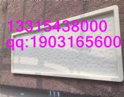 ˮ��̫������؉Kģ�� ���в�����ģ��