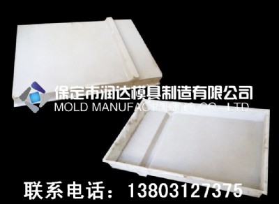 ���۵̉��o��ģ��Ʒ�N�Rȫ���ٜ��w��ģ��