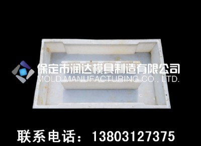 ������ˮ���w��ģ��Ʒ�|(zh��)���C�ۜ��w��ģ��