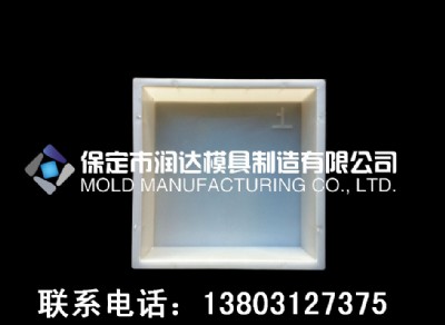 ���ۿ��������o��ģ��Ʒ�N��һ�w������ģ��