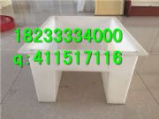 ��Ȫ�h �F·ͨ��720*460*500Ҏ(gu��)����|��ģ��