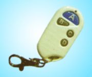 ����(y��ng)�𸣷�ˮ�o���b����RCT82-4(�D)