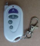 �����๦�ܷ��I�o���b����(�D)