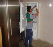 �Ϻ��������S�ޡ�ԭ�b���*�������M(f��i)��