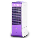 �Ϻ����ǿ՚�������S�ޡ������F�����ǡ�