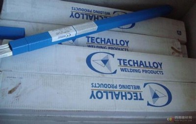 ������CHS2209���P䓺��l