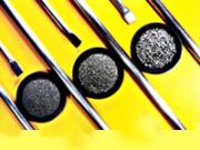 YZ�T��̼���u�Ͻ�⺸�l(�D)