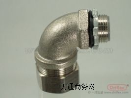 ����(y��ng)�~��90�ȏ��^