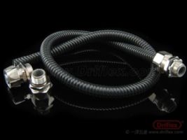 �����͟�������ܛ��