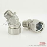 ���S�ҹ������ٽ��^���P�45�ȏ��^����ă�