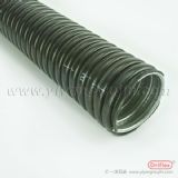 ���S��ֱ�N���ٰ���ܛ����Ƥ��