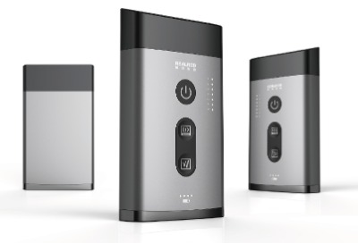 rha 260h�ֳ�ʽ�����x