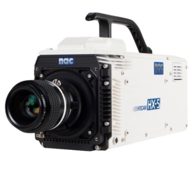 ����nac���ٔz��C