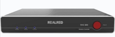 rhc 900ϵ����ӿ���ϵ�y