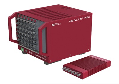 dp�����w��ȫϵ�����ԇ�aƷ