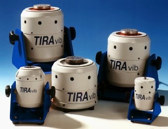 �S������