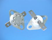 KSD301�ؿ�����KSD301�ض�(�D)