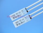 ST-22�ᱣ�o����ST-22�ؿ���(�D)