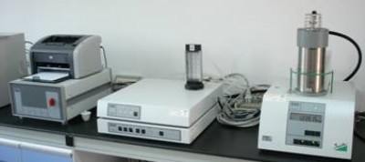 tg-dsc�C�ϟ�����x��dsc�ȟᡢtg���ء��᷀(w��n)����